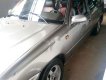 Daewoo Cielo   1996 - Cần bán Daewoo Cielo năm sản xuất 1996, xe nhập. Máy móc ok