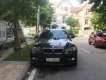 BMW X6    2008 - Bán BMW X6 đời 2008 nhập khẩu từ Mỹ, chính chủ