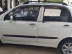 Daewoo Matiz   2005 - Bán Daewoo Matiz năm 2005, màu trắng