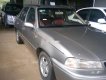 Daewoo Cielo   1996 - Cần bán Daewoo Cielo năm sản xuất 1996, xe nhập. Máy móc ok