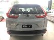 Honda CR V L 2019 - Bán Honda CR V L đời 2019, màu xám, nhập khẩu  