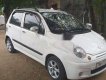 Daewoo Matiz   2005 - Bán Daewoo Matiz năm 2005, màu trắng