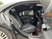 Mercedes-Benz S class S500 2016 - Cần bán lại xe Mercedes S500 đời 2016, màu đen, nhập khẩu nguyên chiếc