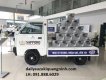 Suzuki Super Carry Truck   2020 - Bán xe Suzuki Truck 500 kg tại quảng ninh 