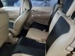 Suzuki Ertiga AT 2017 - Bán xe Suzuki Ertiga AT đời 2018, màu bạc, nhập khẩu nguyên chiếc giá 460 triệu