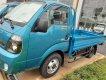 Thaco Kia K250 2021 - Bán xe tải trả góp 1,4T, 1,9T, 2,5T động cơ Hyundai, đại lý Vũng Tàu