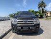 Ford F 150 2019 - Bán Ford F 150 đời 2019, màu đen, nhập khẩu chính hãng