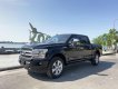 Ford F 150 2019 - Bán Ford F 150 đời 2019, màu đen, nhập khẩu chính hãng