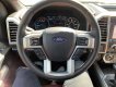 Ford F 150 2019 - Bán Ford F 150 đời 2019, màu đen, nhập khẩu chính hãng
