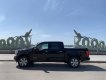 Ford F 150 2019 - Bán Ford F 150 đời 2019, màu đen, nhập khẩu chính hãng