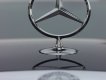 Mercedes-Benz E class E200 2013 - VOV Auto xe Mercedes Benz E class E200 2013