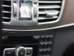 Mercedes-Benz E class E200 2013 - VOV Auto xe Mercedes Benz E class E200 2013