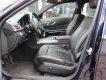 Mercedes-Benz E class E200 2013 - VOV Auto xe Mercedes Benz E class E200 2013