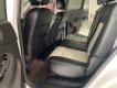 Chevrolet Orlando 1.8MT 2017 - Bán Chevrolet Orlando 1.8MT đời 2017, màu trắng