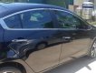 Kia Cerato   2017 - Cần bán lại xe Kia Cerato đời 2017 còn mới, giá tốt