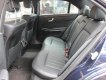 Mercedes-Benz E class E200 2013 - VOV Auto xe Mercedes Benz E class E200 2013