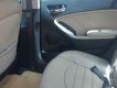 Kia Cerato   2017 - Cần bán lại xe Kia Cerato đời 2017 còn mới, giá tốt