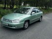 Kia Spectra   2004 - Bán xe Kia Spectra năm 2004, xe gia đình