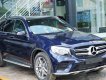 Mercedes-Benz GLC-Class 2019 - [Đón xuân 2020] Giá Mercedes GLC 300 4Matic 2019, tặng 50% phí trước bạ, tặng bảo hiểm, phụ kiện