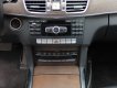 Mercedes-Benz E class E200 2013 - VOV Auto xe Mercedes Benz E class E200 2013