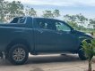 Mazda BT 50  2.2 AT 2015 - Bán chiếc BT 50 đời 2015, 2.2 AT, bản cao cấp, tư nhân sử dụng 1 chủ từ đầu