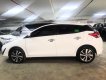 Toyota Yaris 2019 - Bán Toyota Yaris - Nhập khẩu Thái Lan- giá chỉ 625tr tháng 8 này, LH 0907148849