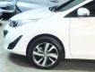 Toyota Yaris 2019 - Bán Toyota Yaris - Nhập khẩu Thái Lan- giá chỉ 625tr tháng 8 này, LH 0907148849