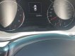 Kia Cerato   2017 - Cần bán lại xe Kia Cerato đời 2017 còn mới, giá tốt