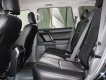 Toyota Land Cruiser 2.7 Prado  2011 - Bán ô tô Toyota Prado 2.7 đời 2011, màu đen, nhập khẩu chính hãng, xe đẹp giá tốt