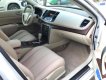 Nissan Teana 200   2009 - Nissan Teana 2.0 màu trắng sx 2009 nhập Nhật Bản, xuất Mỹ biển Hà Nội