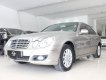 Mercedes-Benz S class S280 2006 - Cần bán Mercedes S280 năm 2006, màu xám (ghi), nhập khẩu nguyên chiếc