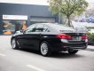 BMW 5 Series 530i  2019 - BMW 530i Luxury Line - Nhập khẩu từ Đức mới 100% - giảm 120 triệu