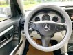 Mercedes-Benz GLK Class 2010 - Mercedes-Benz GLK 300 4matic ĐK 2010, hàng full cao cấp vào đủ đồ chơi số tự động nội