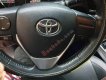 Toyota Corolla altis 1.8G AT  2015 - Chính chủ bán xe Toyota Corolla altis 1.8G AT năm sản xuất 2015, màu nâu