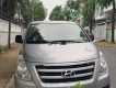 Hyundai Grand Starex 2018 - Công ty thanh lý xe Hyundai Grand Starex 2018, 6 chỗ, xe nhập, giá 680tr