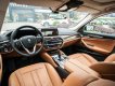 BMW 5 Series 530i  2019 - BMW 530i Luxury Line - Nhập khẩu từ Đức mới 100% - giảm 120 triệu