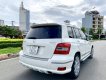 Mercedes-Benz GLK Class 2010 - Mercedes-Benz GLK 300 4matic ĐK 2010, hàng full cao cấp vào đủ đồ chơi số tự động nội