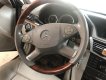 Mercedes-Benz E class E300  2010 - Bán Mercedes E300 đời 2010, nhập khẩu, xe gia đình 