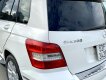 Mercedes-Benz GLK Class 2010 - Mercedes-Benz GLK 300 4matic ĐK 2010, hàng full cao cấp vào đủ đồ chơi số tự động nội