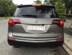 Acura MDX 2010 - Bán Acura MDX model 2011, màu nâu xe gia đình giá chỉ 930 triệu đồng