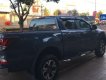 Mazda BT 50   2016 - Bán Mazda BT 50 sản xuất năm 2016, bảo trì tại hãng