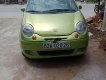 Daewoo Matiz SE 2006 - Bán xe Daewoo Matiz SE sản xuất năm 2006, nhập khẩu