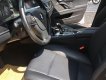 BMW 5 Series 520i 2014 - BMW 520i sản xuất 2014