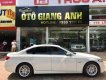 BMW 5 Series 520i 2014 - BMW 520i sản xuất 2014