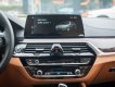 BMW 5 Series 530i  2019 - BMW 530i Luxury Line - Nhập khẩu từ Đức mới 100% - giảm 120 triệu