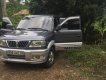 Mitsubishi Jolie   2003 - Bán Mitsubishi Jolie sản xuất 2003, màu xám, giá chỉ 125 triệu, 8 chỗ