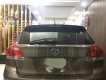 Toyota Venza  2.7G  2011 - Bán Toyota Venza 2.7G đời 2011, nhập khẩu, số tự động 