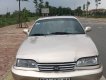 Hyundai Sonata   1994 - Bán Hyundai Sonata sản xuất 1994, màu vàng, nhập khẩu