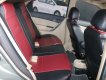 Chevrolet Aveo LT 1.4MT 2018 - Bán ô tô Chevrolet Aveo LT 1.4MT sản xuất năm 2018, màu xám
