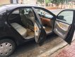 Toyota Corolla 2002 - Cần bán xe Toyota Corolla 1.3L Năm 2002, màu đen